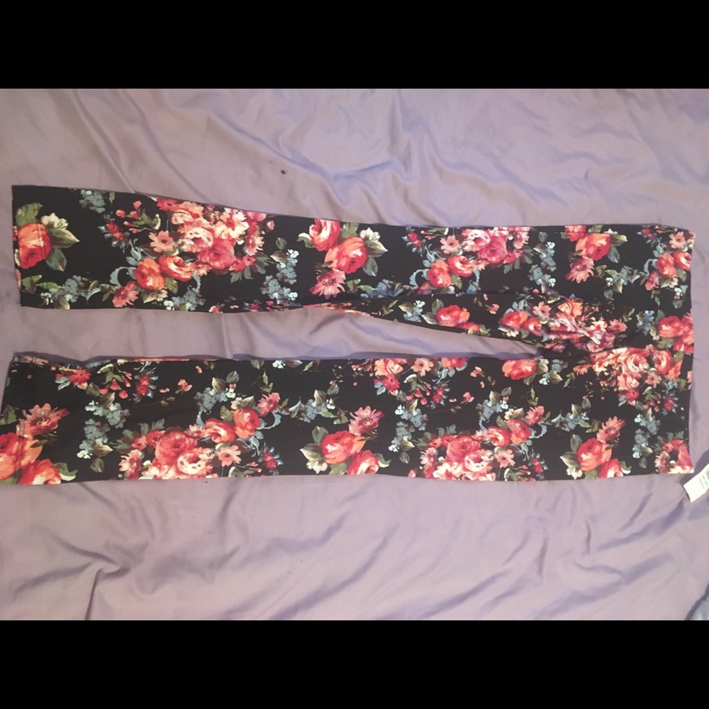FORALTIGHTS - Picture 2 of 3